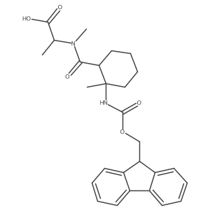 2648924-87-0 structure
