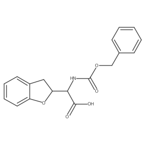 2679835-29-9结构式