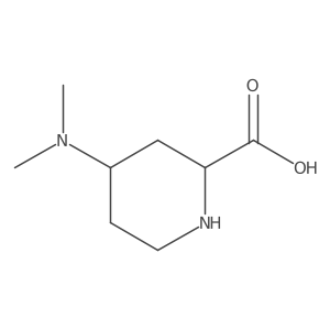 2679937-86-9 structure