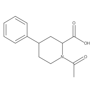 2680611-15-6 structure
