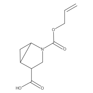 2680681-63-2 structure