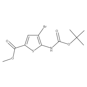 2680690-37-1 structure