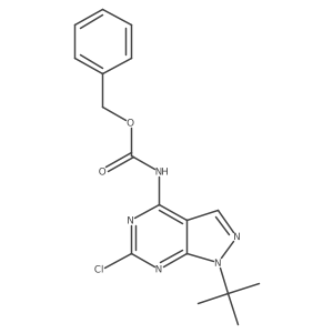 2680693-36-9 structure