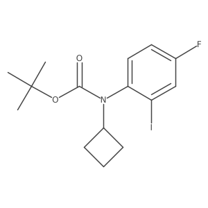 2680696-79-9结构式