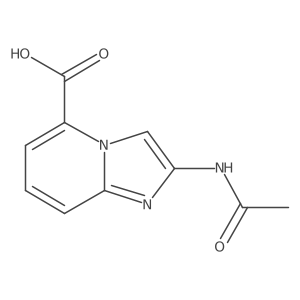 2680713-72-6结构式