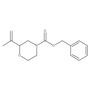 2680722-24-9 structure