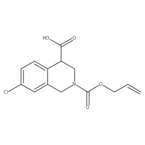 2680762-00-7 structure
