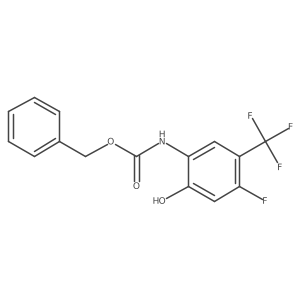 2680762-22-3 structure