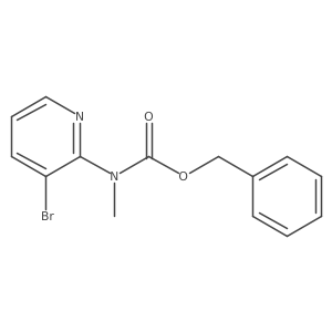 2680765-43-7 structure