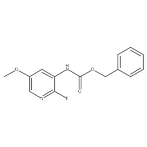 2680765-65-3结构式