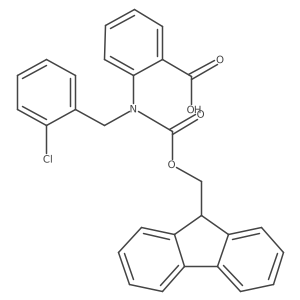 2680774-39-2 structure