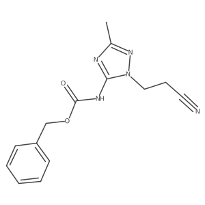 2680806-48-6 structure