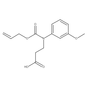 2680837-72-1 structure