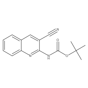 2680846-02-8 structure