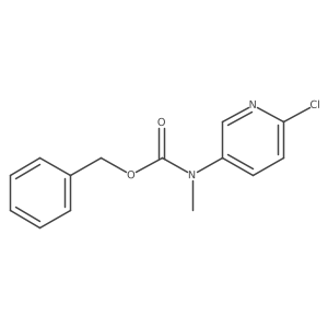 2680846-24-4 structure