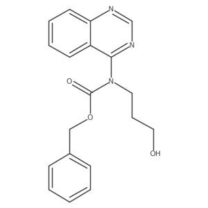 2680849-45-8结构式