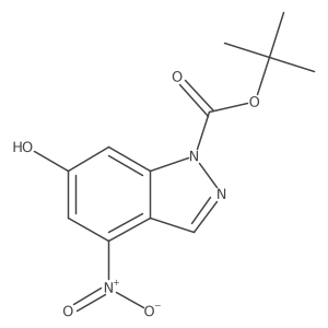 2680849-89-0 structure