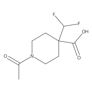 2680858-19-7 structure
