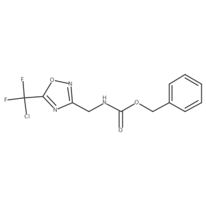 2680886-00-2 structure