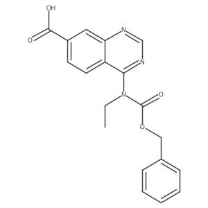 2680889-21-6 structure