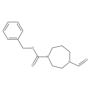 2694745-84-9 structure