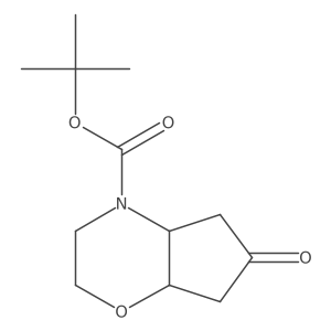 2701535-50-2 structure