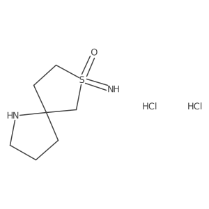 2703779-13-7 structure