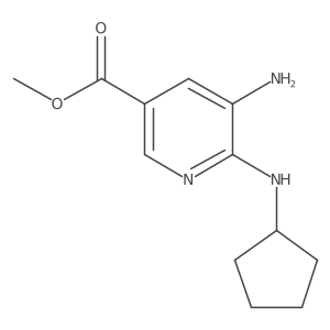2708278-85-5 structure