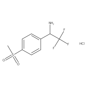 2708287-59-4结构式