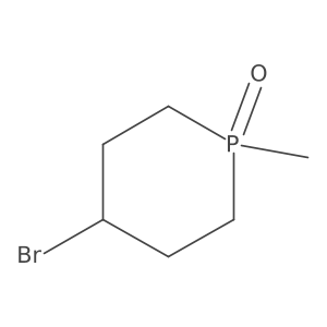 2711924-60-4结构式