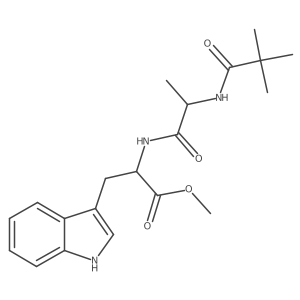 2730898-26-5 structure