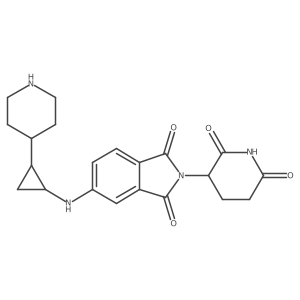 2731011-56-4结构式