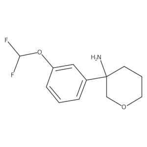 2731014-77-8 structure