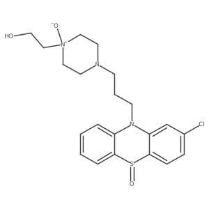 2731414-17-6 structure