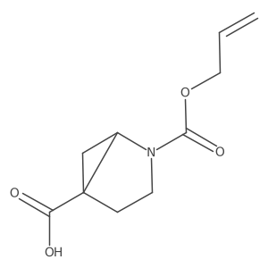 2732245-72-4 structure