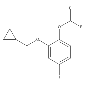 2734275-21-7 structure