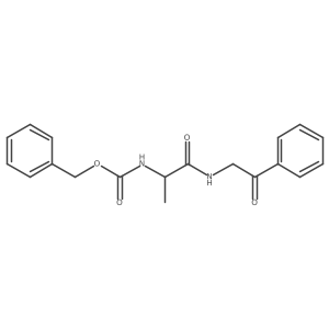 2734707-14-1 structure