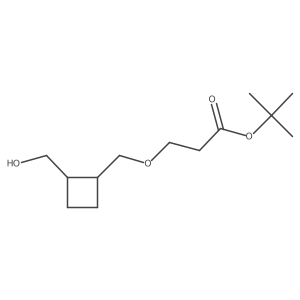 2734864-11-8 structure