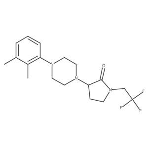2741889-65-4 structure