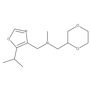 2741933-39-9 structure