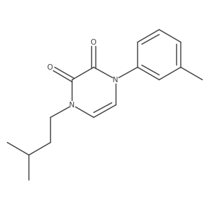 2742018-63-7 structure