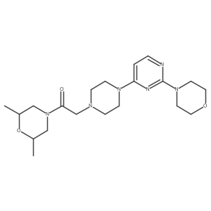 2742058-61-1结构式