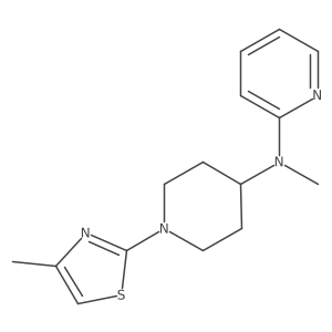 2742067-35-0 structure