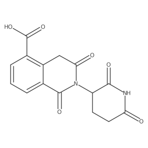 2743431-92-5 structure