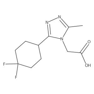 2748261-37-0结构式