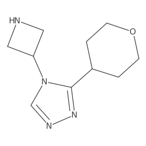 2748586-38-9 structure