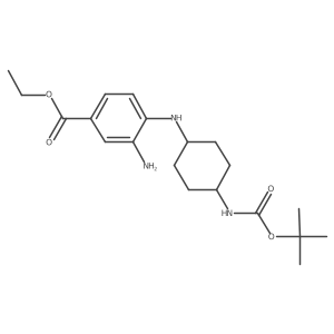2748600-10-2 structure