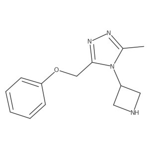 2749617-17-0 structure