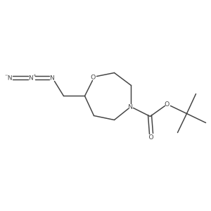 2749687-21-4 structure