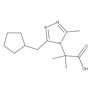 2749836-95-9 structure
